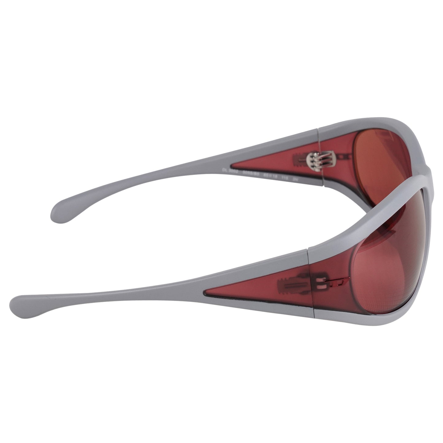 SUNGLASSES LX3002 / 505B5