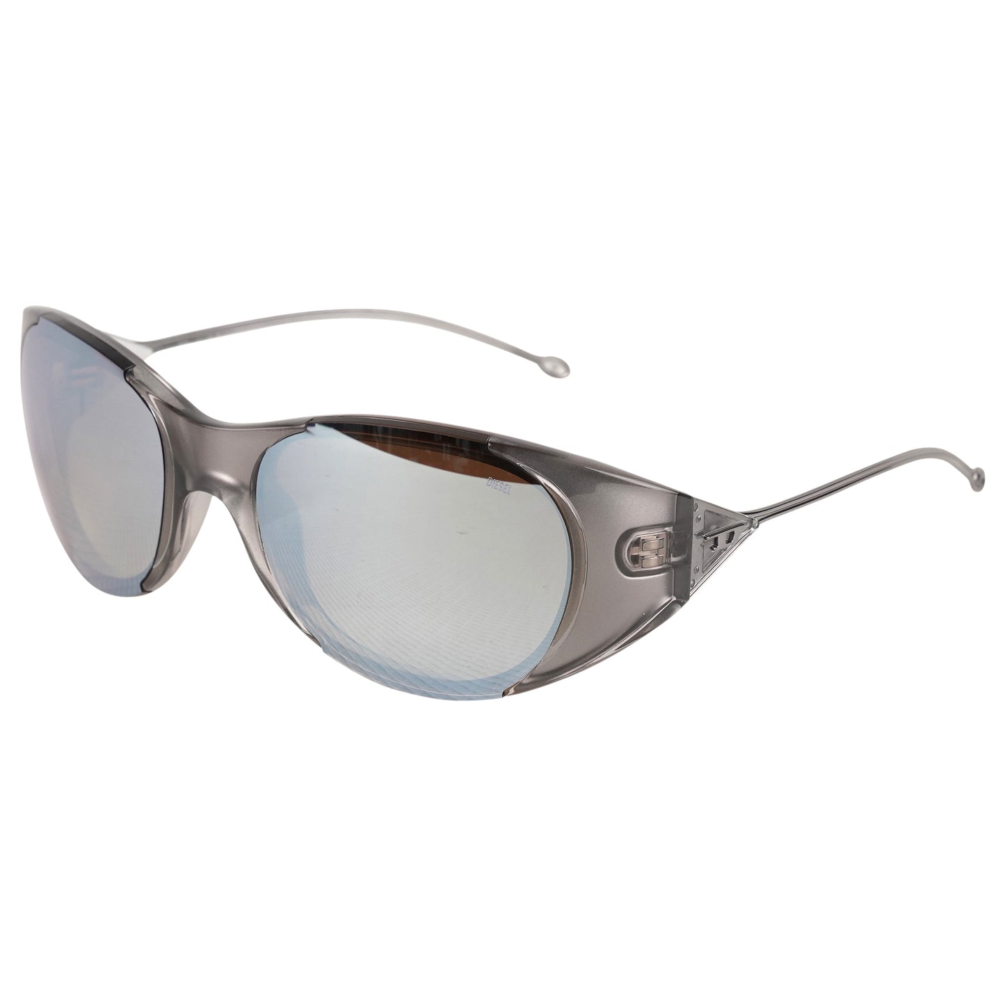 SUNGLASSES LX3003 / 507B8