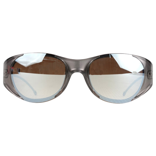 SUNGLASSES LX3003 / 507B8