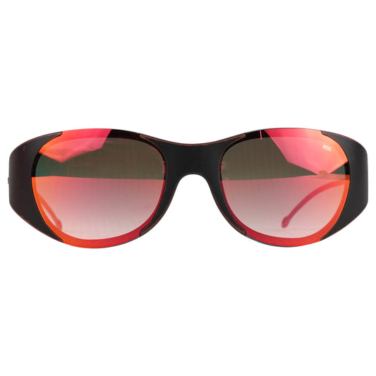 SUNGLASSES LX3003 / 508B6