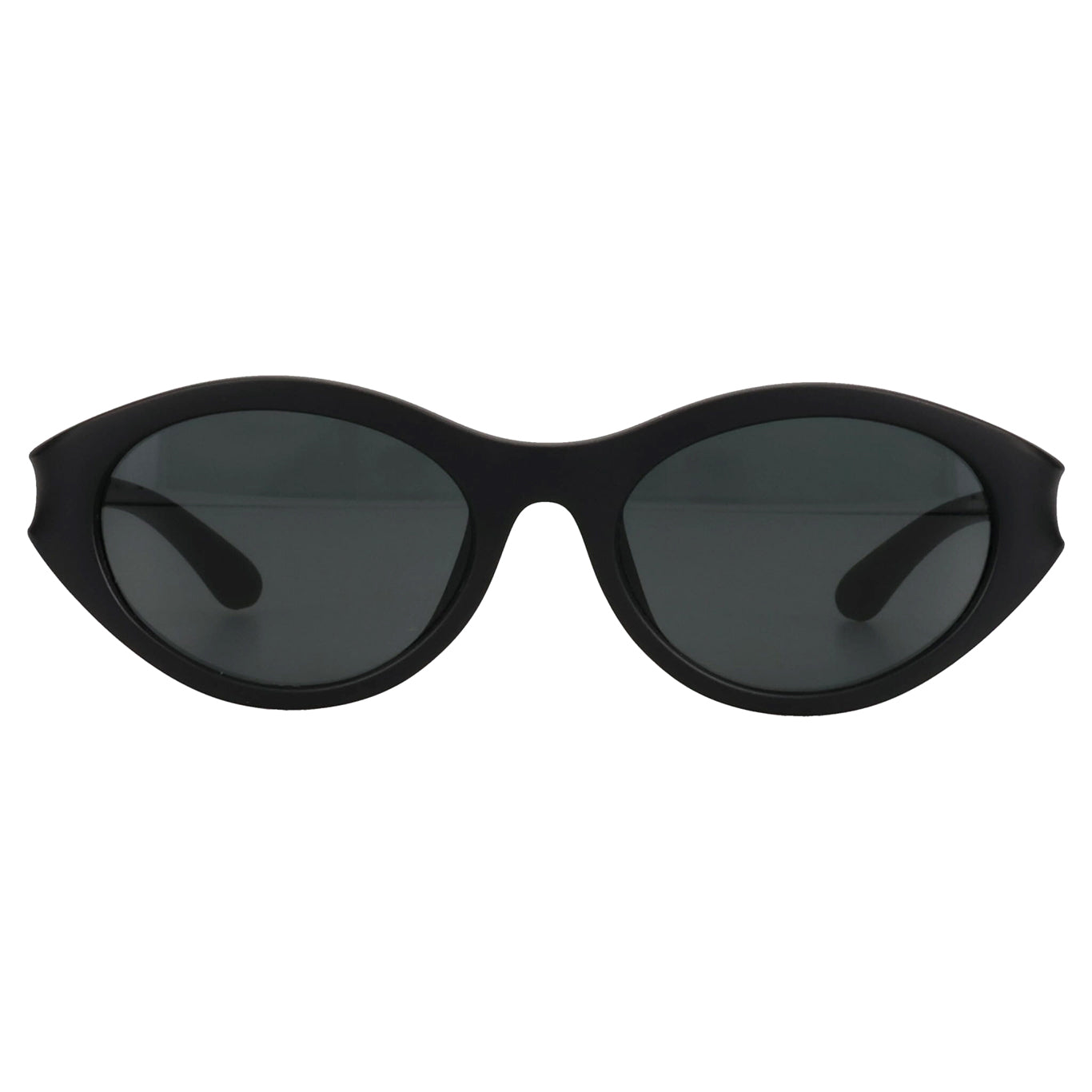 SUNGLASSES LX3005 / 00287