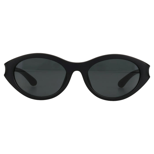 SUNGLASSES LX3005 / 00287