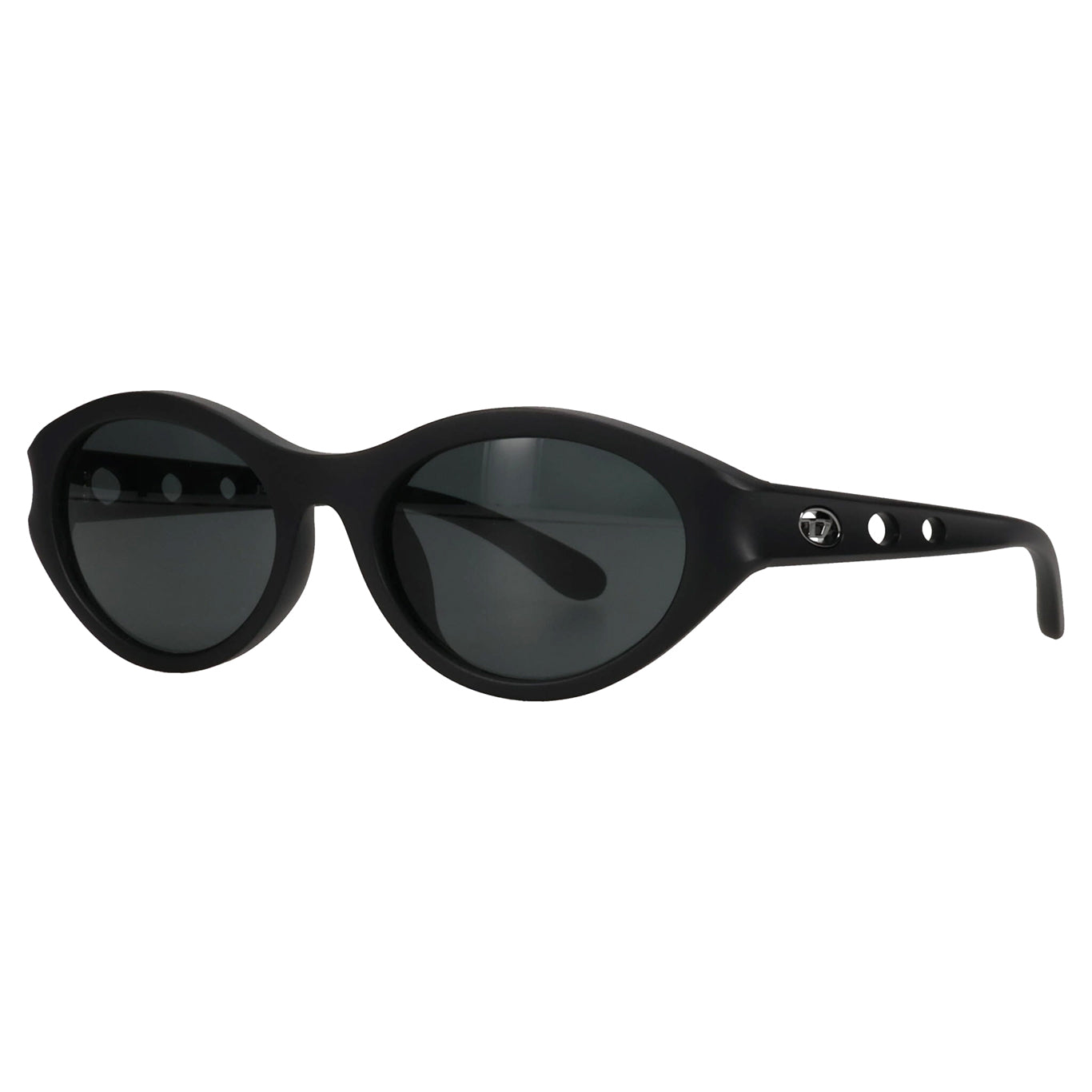 SUNGLASSES LX3005 / 00287