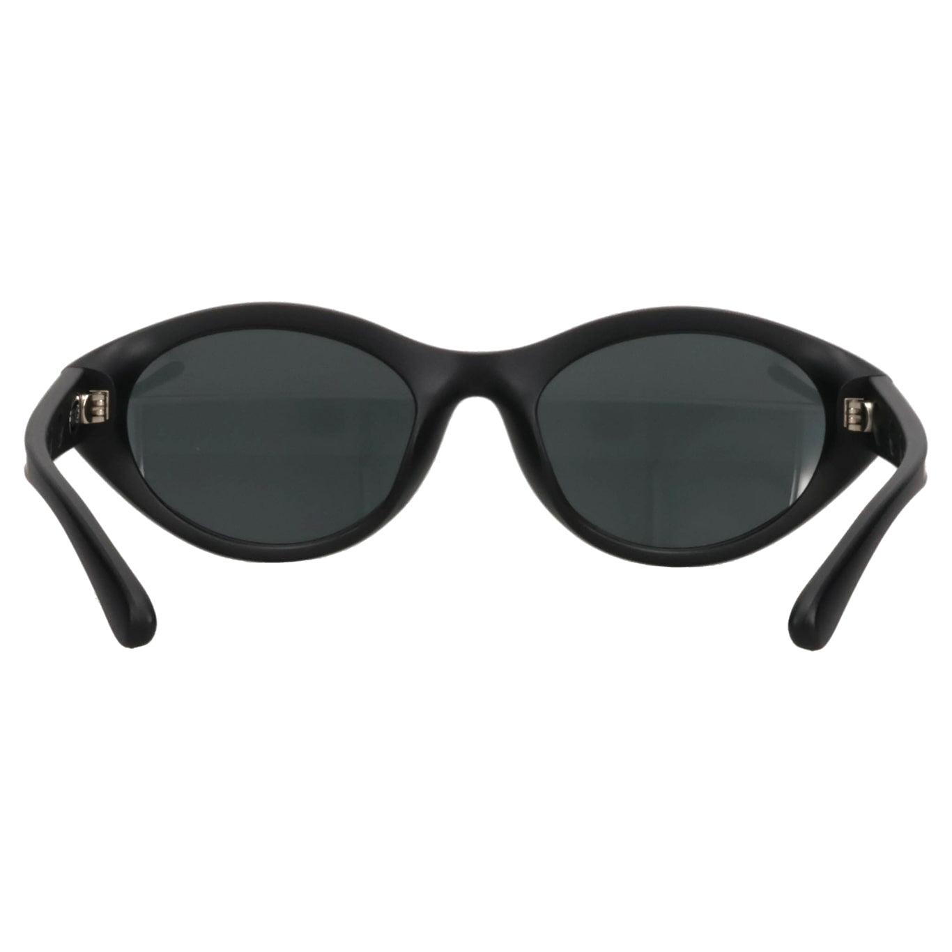 SUNGLASSES LX3005 / 00287