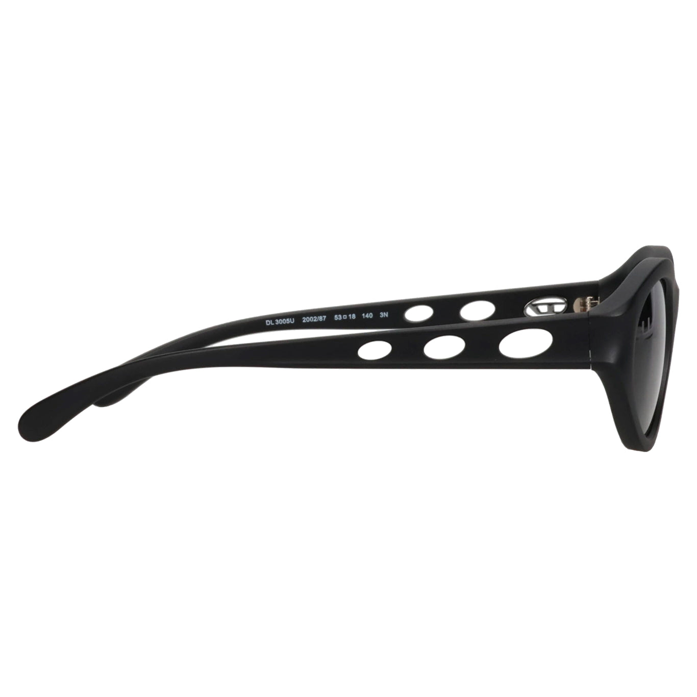 SUNGLASSES LX3005 / 00287