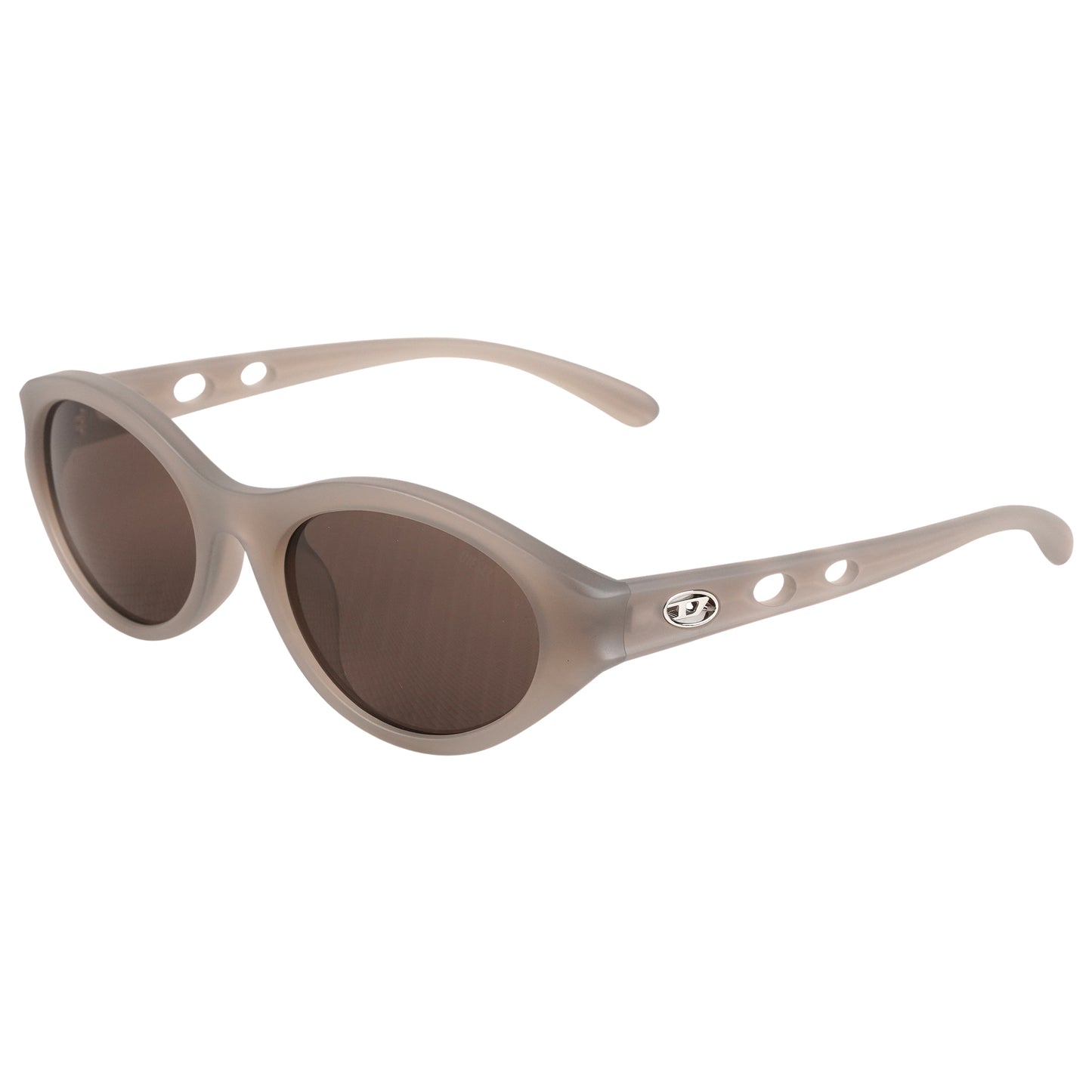 SUNGLASSES LX3005 / 01273