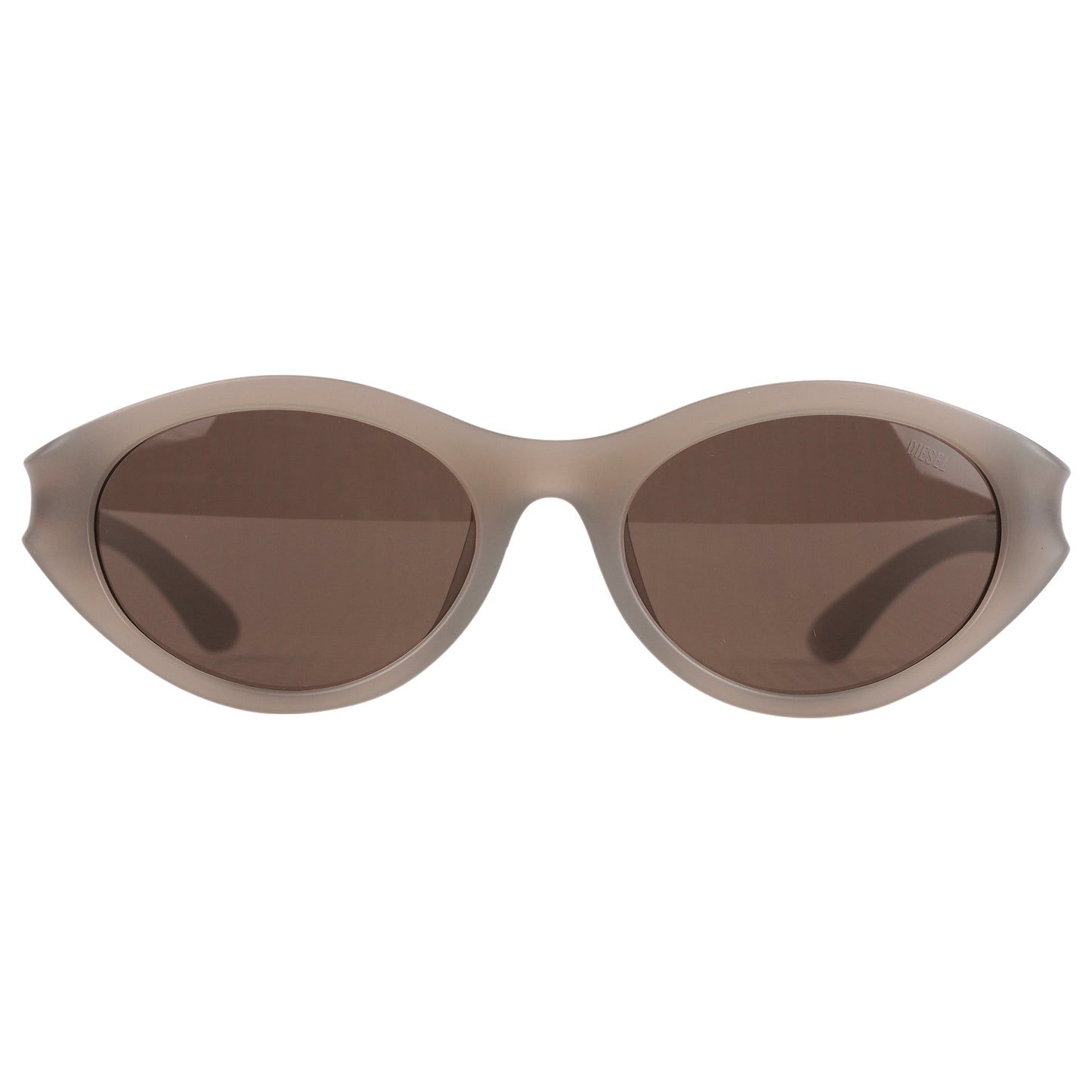 SUNGLASSES LX3005 / 01273