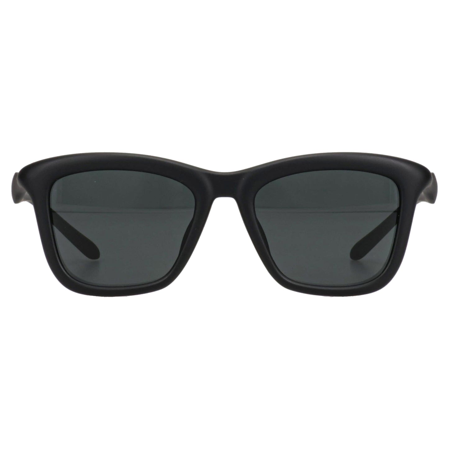 SUNGLASSES LX3008 / 00287