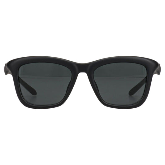 SUNGLASSES LX3008 / 00287