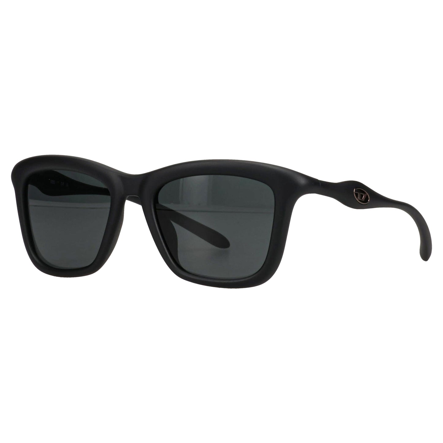 SUNGLASSES LX3008 / 00287
