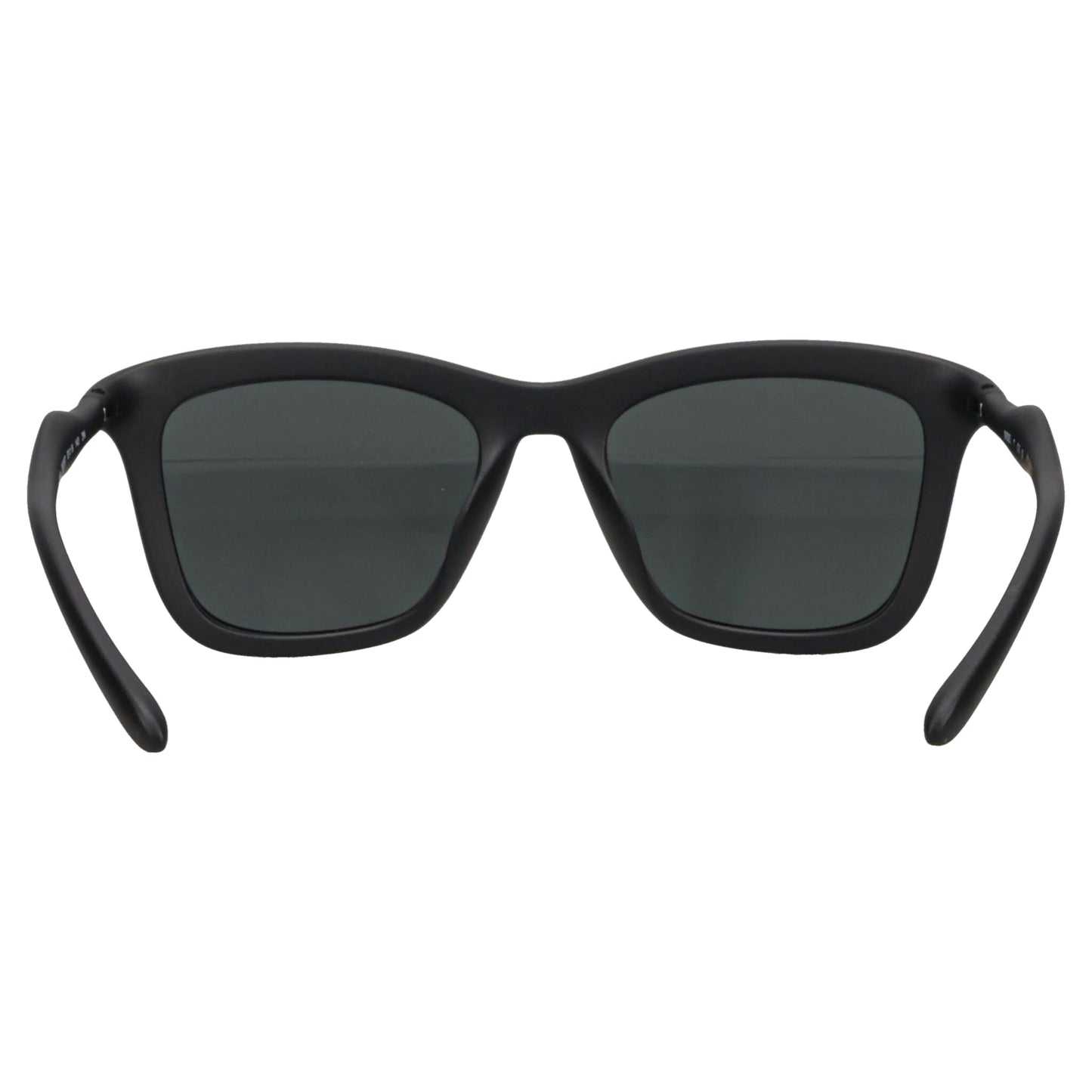 SUNGLASSES LX3008 / 00287