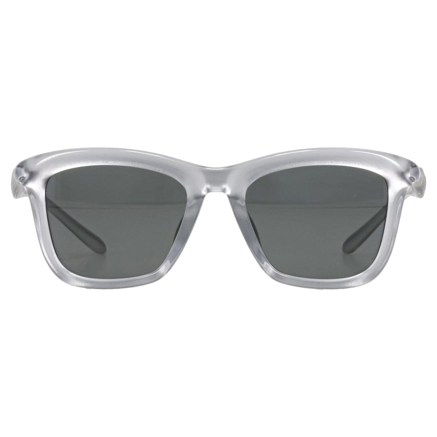 SUNGLASSES LX3008 / 02987