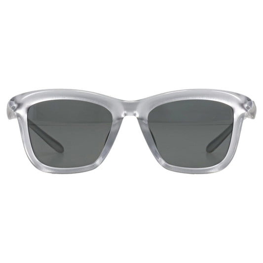 SUNGLASSES LX3008 / 02987