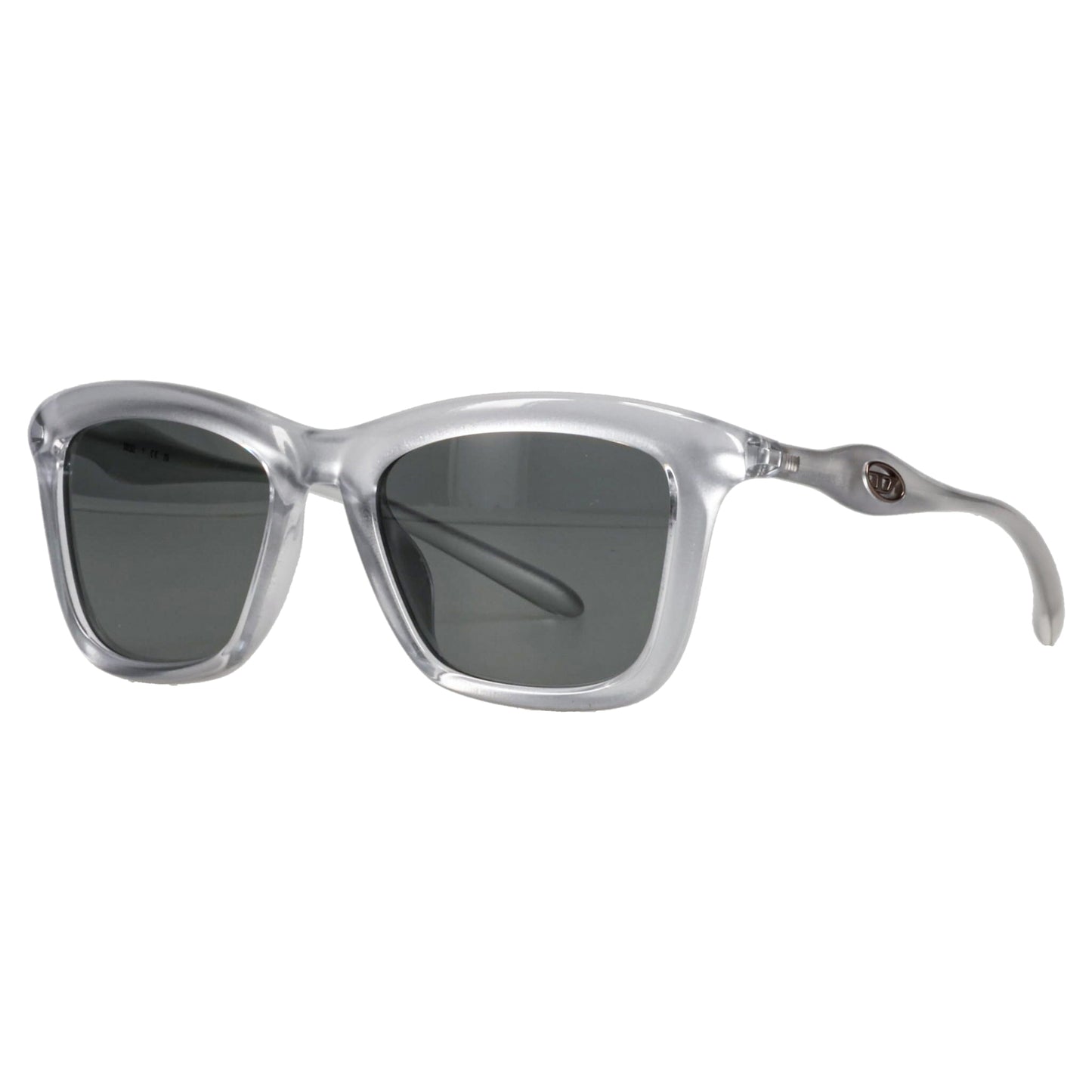 SUNGLASSES LX3008 / 02987