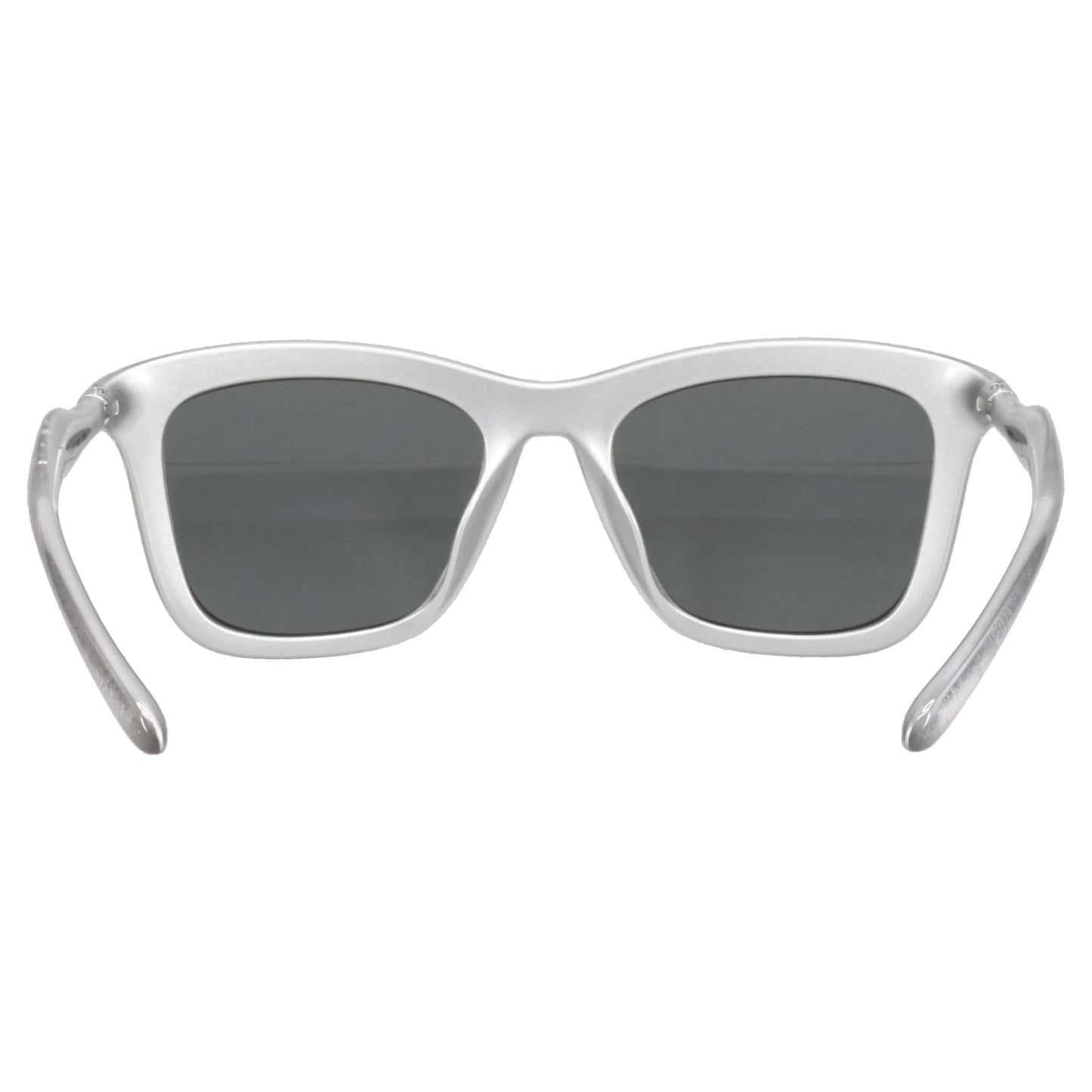 SUNGLASSES LX3008 / 02987
