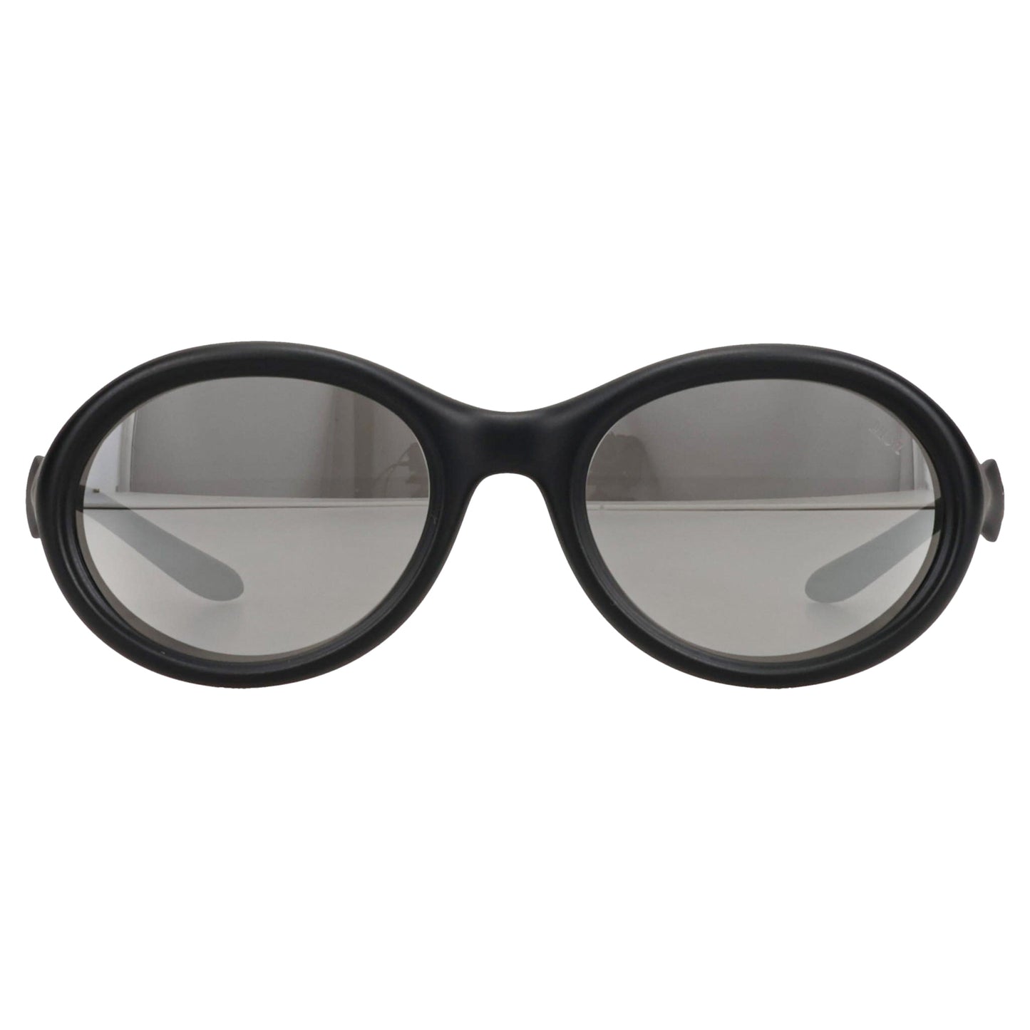 SUNGLASSES LX3009 / 0026G