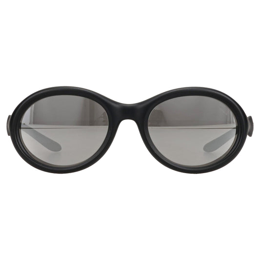 SUNGLASSES LX3009 / 0026G