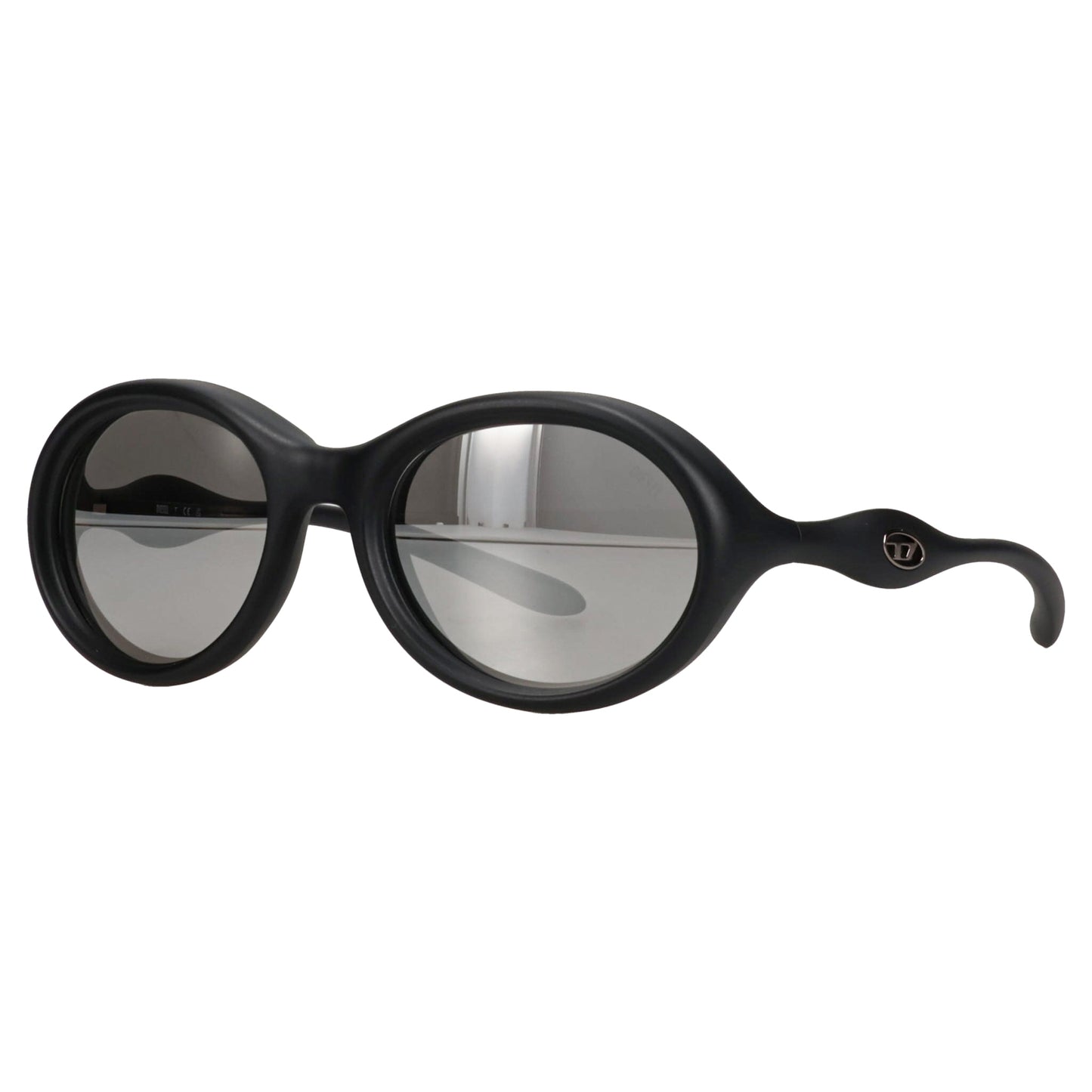 SUNGLASSES LX3009 / 0026G