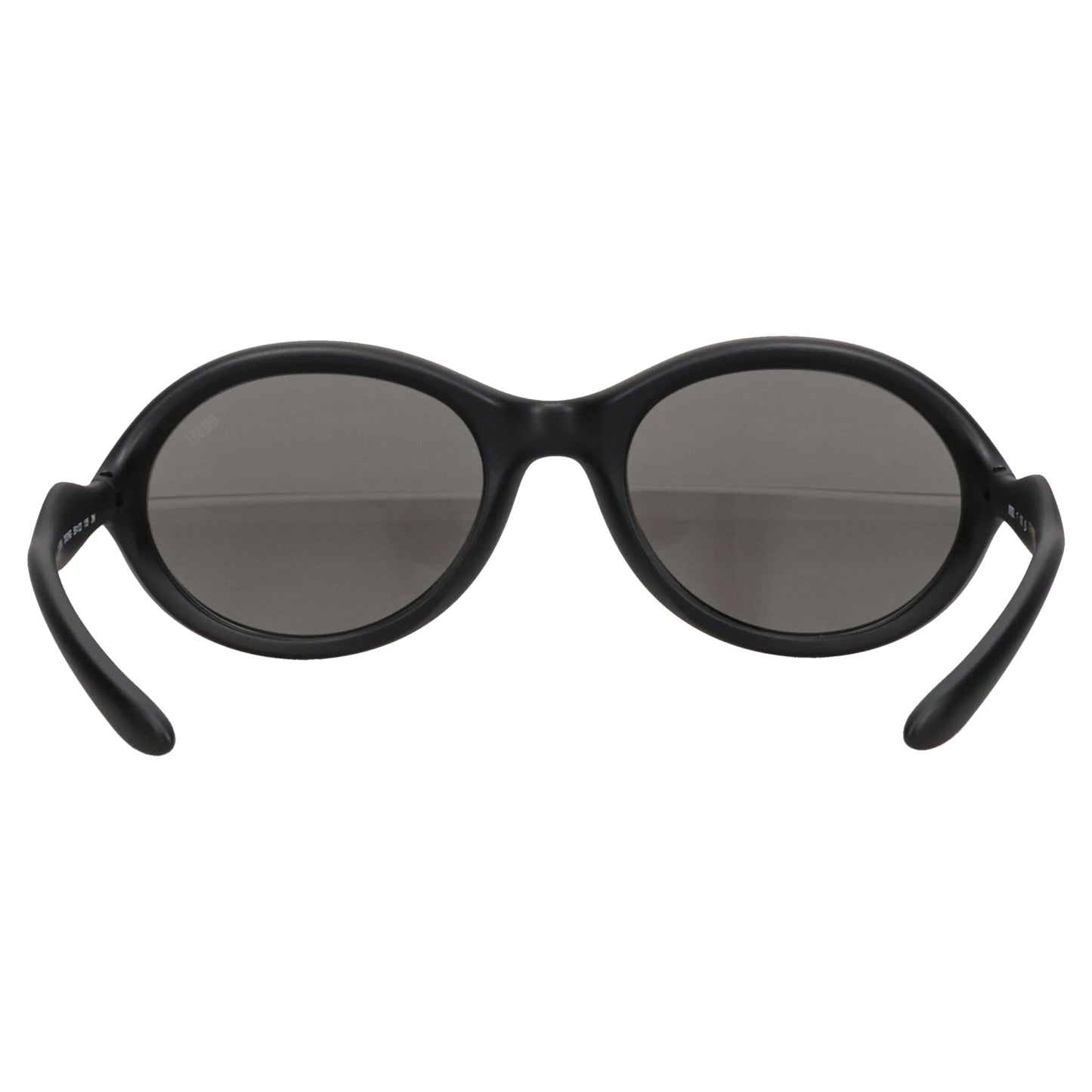 SUNGLASSES LX3009 / 0026G