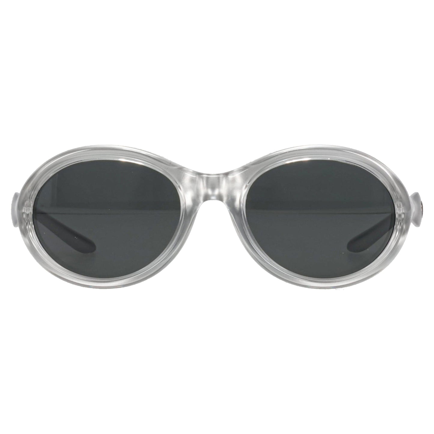 SUNGLASSES LX3009 / 02987