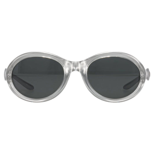 SUNGLASSES LX3009 / 02987