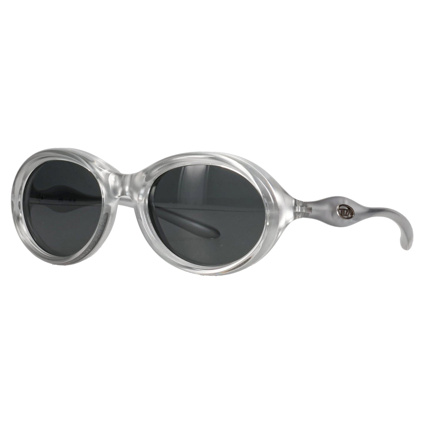 SUNGLASSES LX3009 / 02987