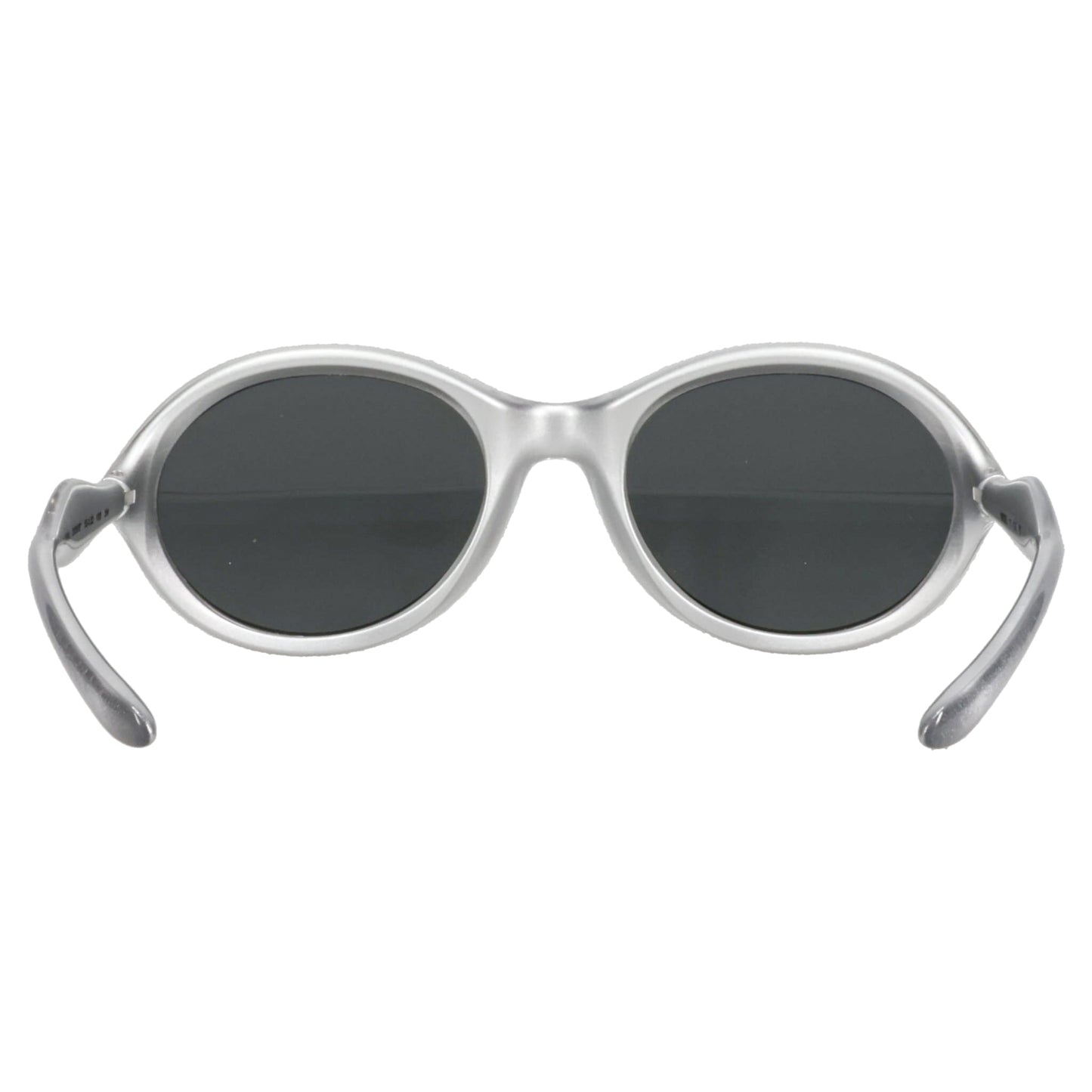 SUNGLASSES LX3009 / 02987