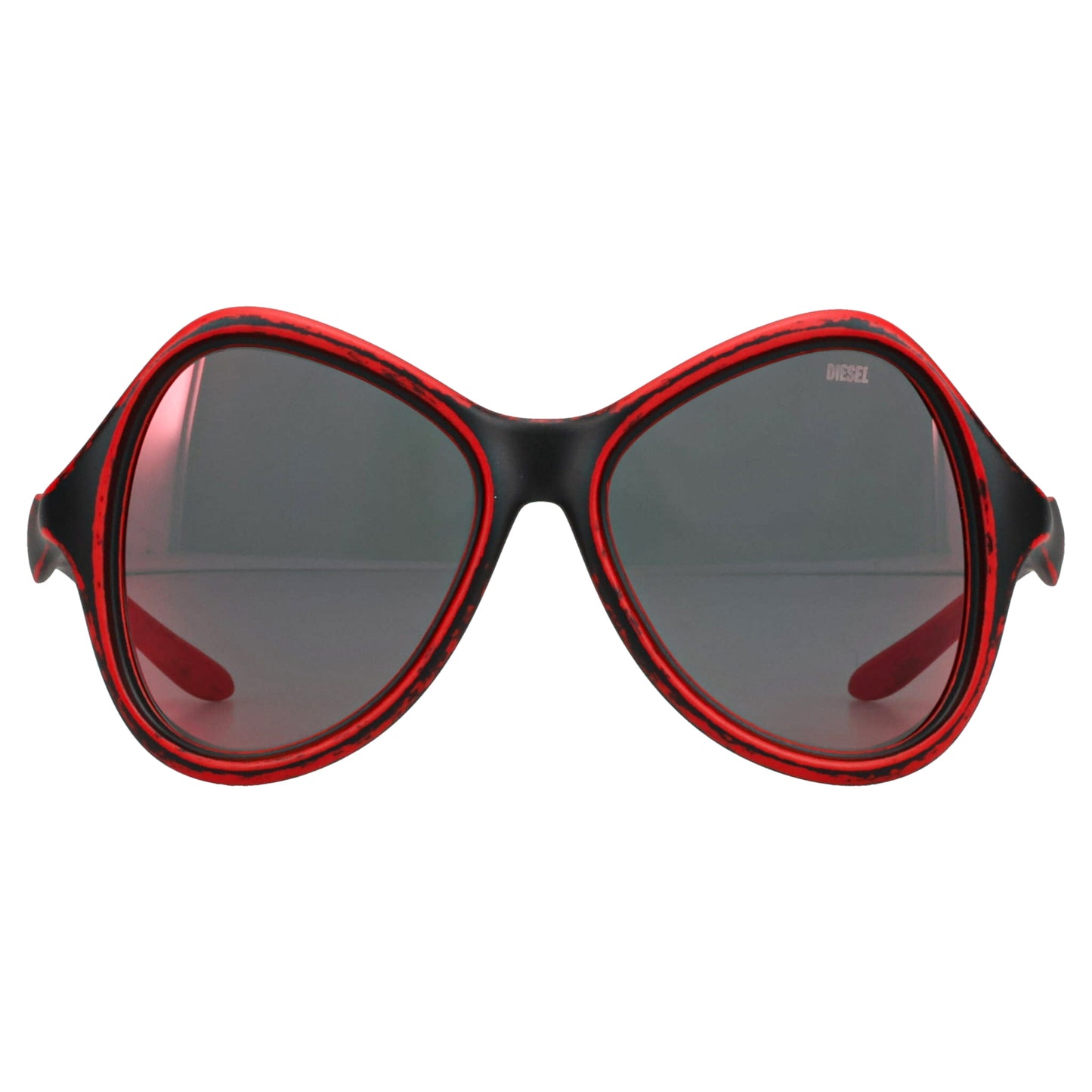 SUNGLASSES LX3010 / 0096P