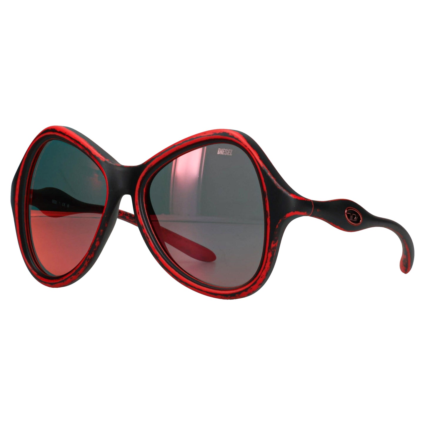 SUNGLASSES LX3010 / 0096P