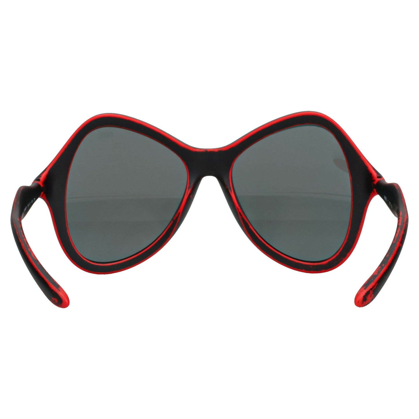 SUNGLASSES LX3010 / 0096P