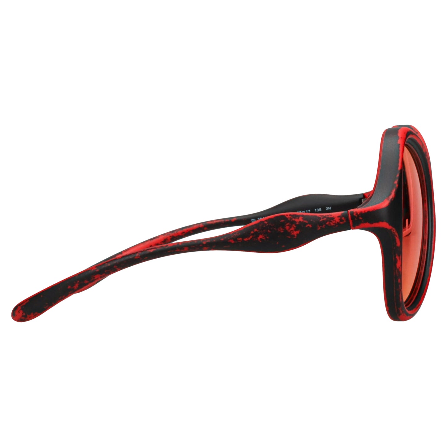 SUNGLASSES LX3010 / 0096P