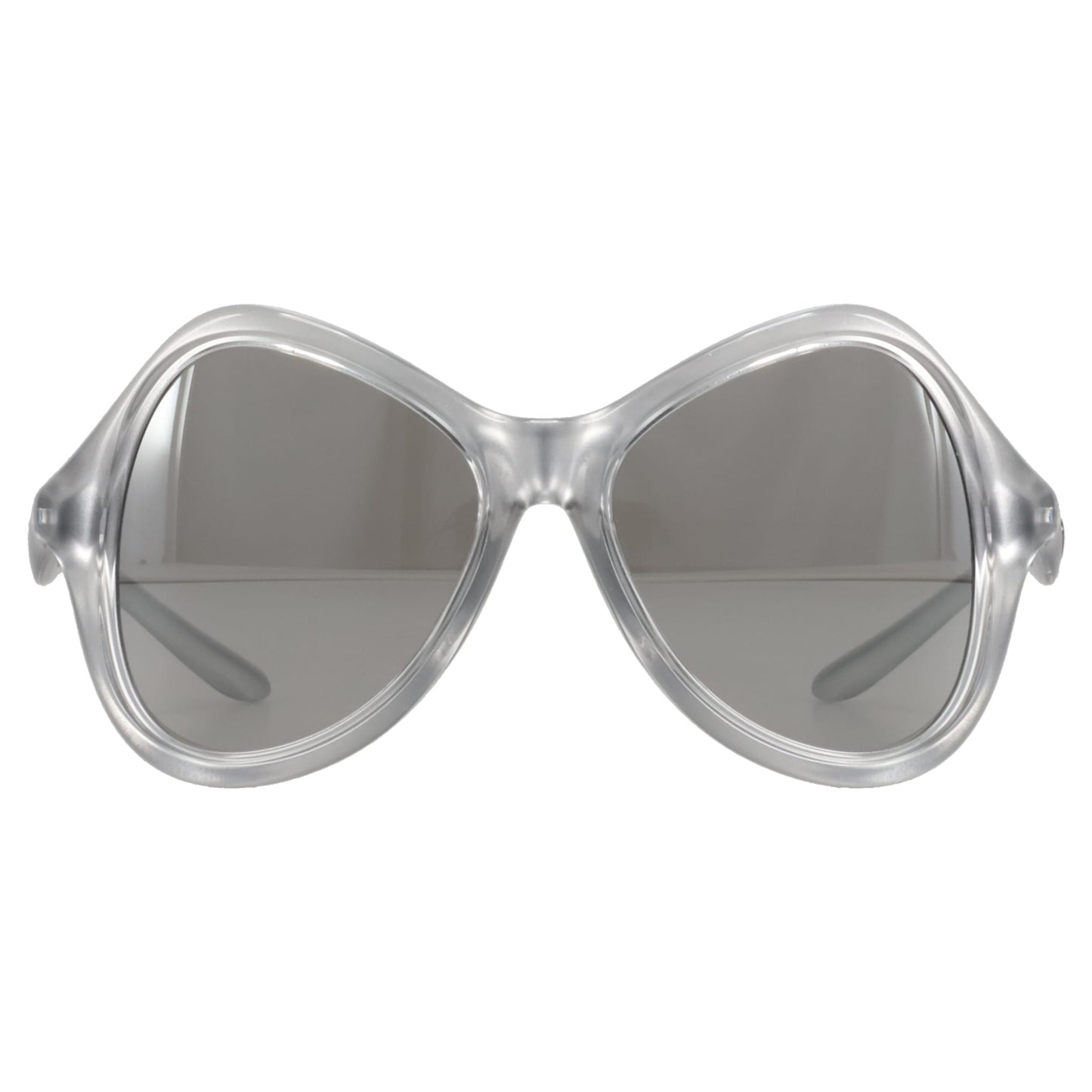 SUNGLASSES LX3010 / 0296G