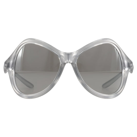 SUNGLASSES LX3010 / 0296G