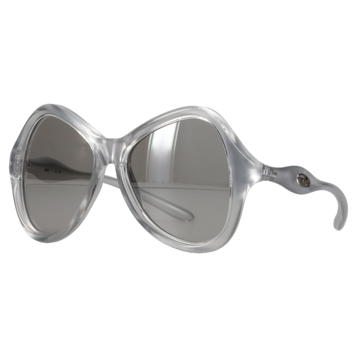 SUNGLASSES LX3010 / 0296G