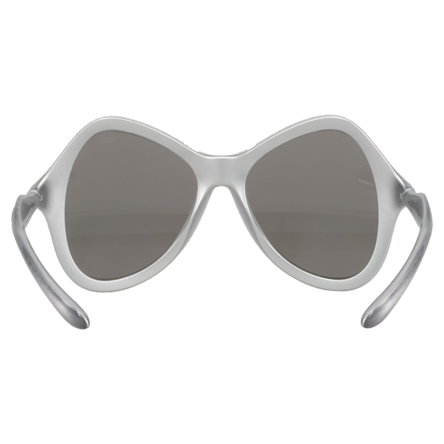 SUNGLASSES LX3010 / 0296G