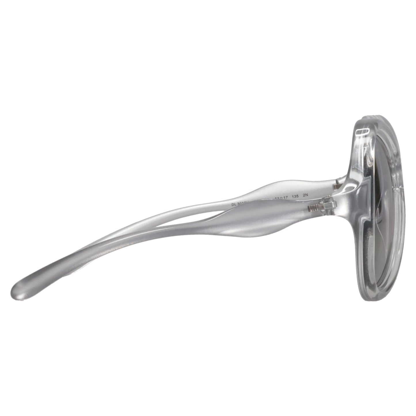 SUNGLASSES LX3010 / 0296G