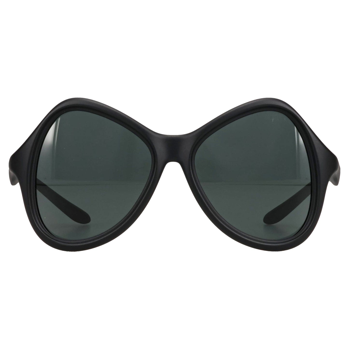 SUNGLASSES LX3010 / 02987
