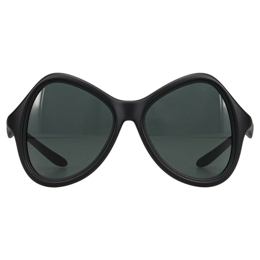 SUNGLASSES LX3010 / 02987