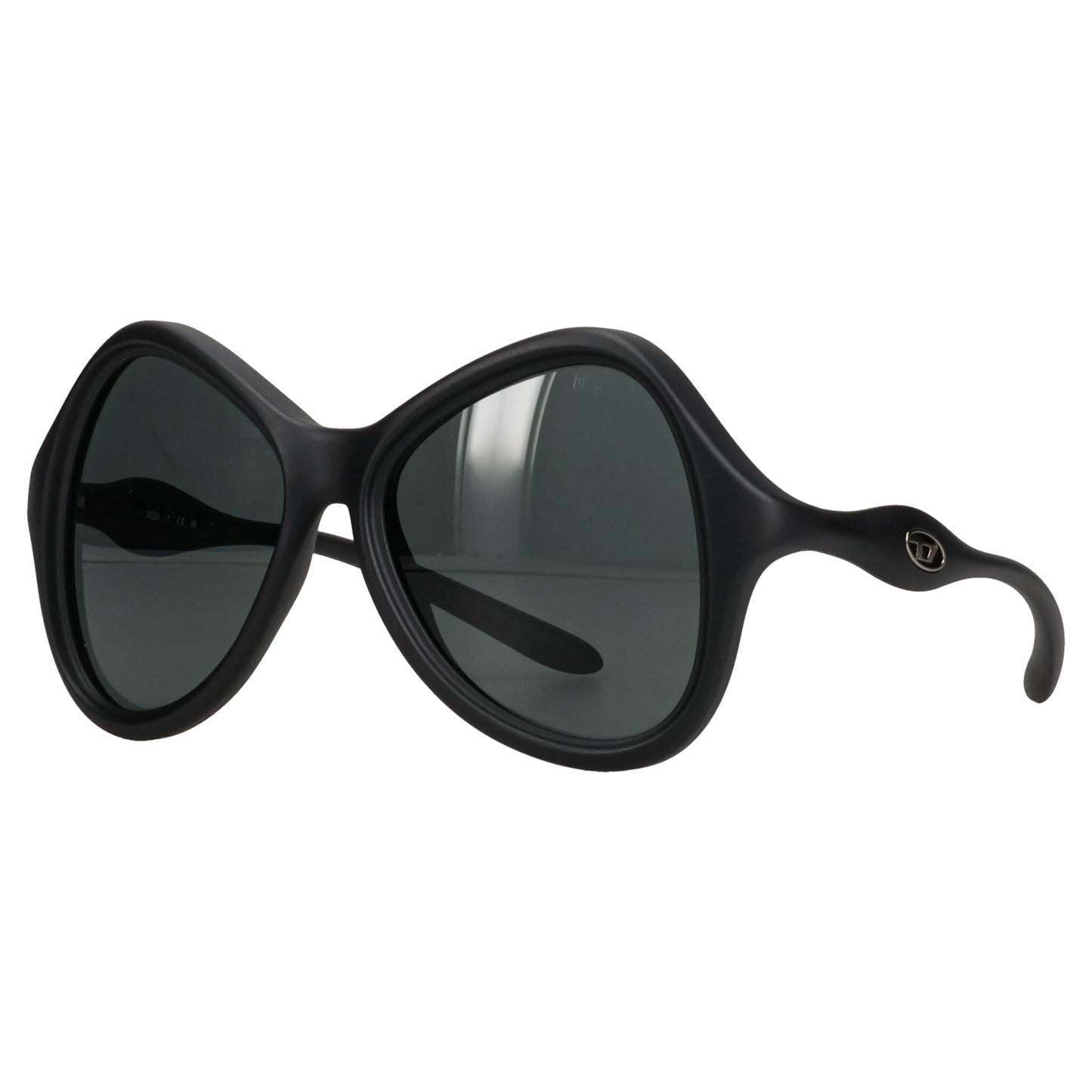 SUNGLASSES LX3010 / 02987