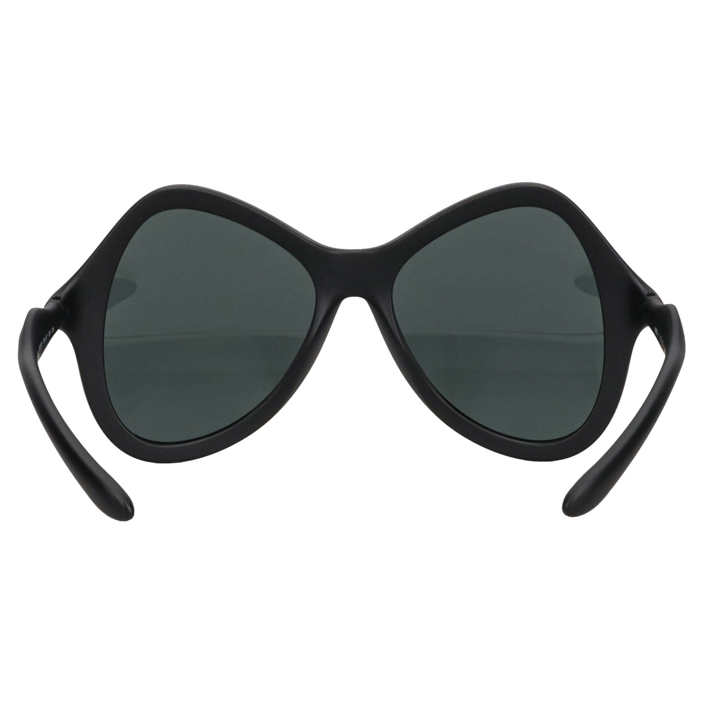 SUNGLASSES LX3010 / 02987