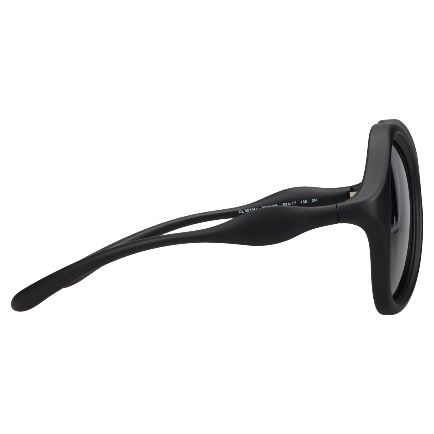 SUNGLASSES LX3010 / 02987