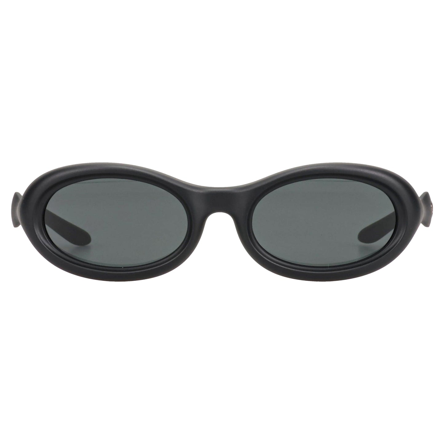 SUNGLASSES LX3011 / 00287