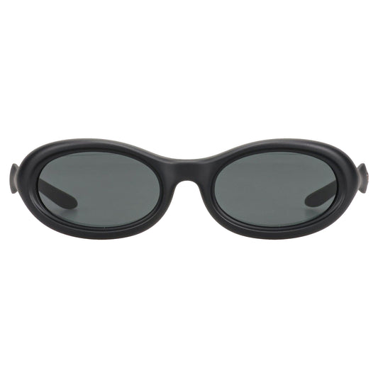 SUNGLASSES LX3011 / 00287