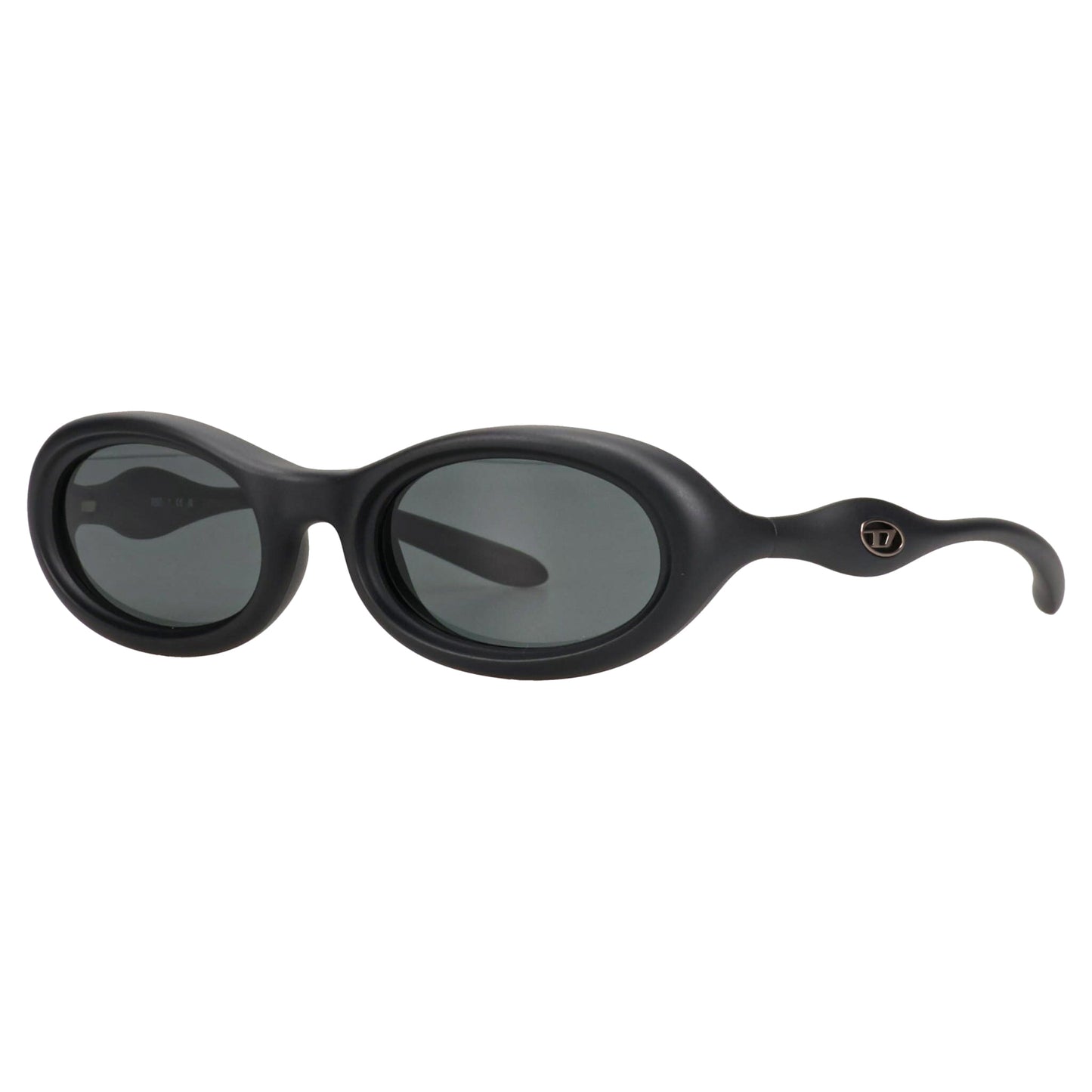 SUNGLASSES LX3011 / 00287