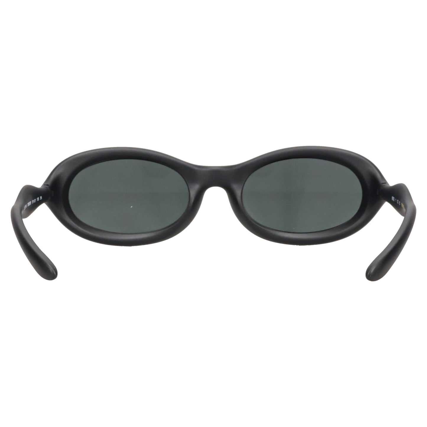 SUNGLASSES LX3011 / 00287