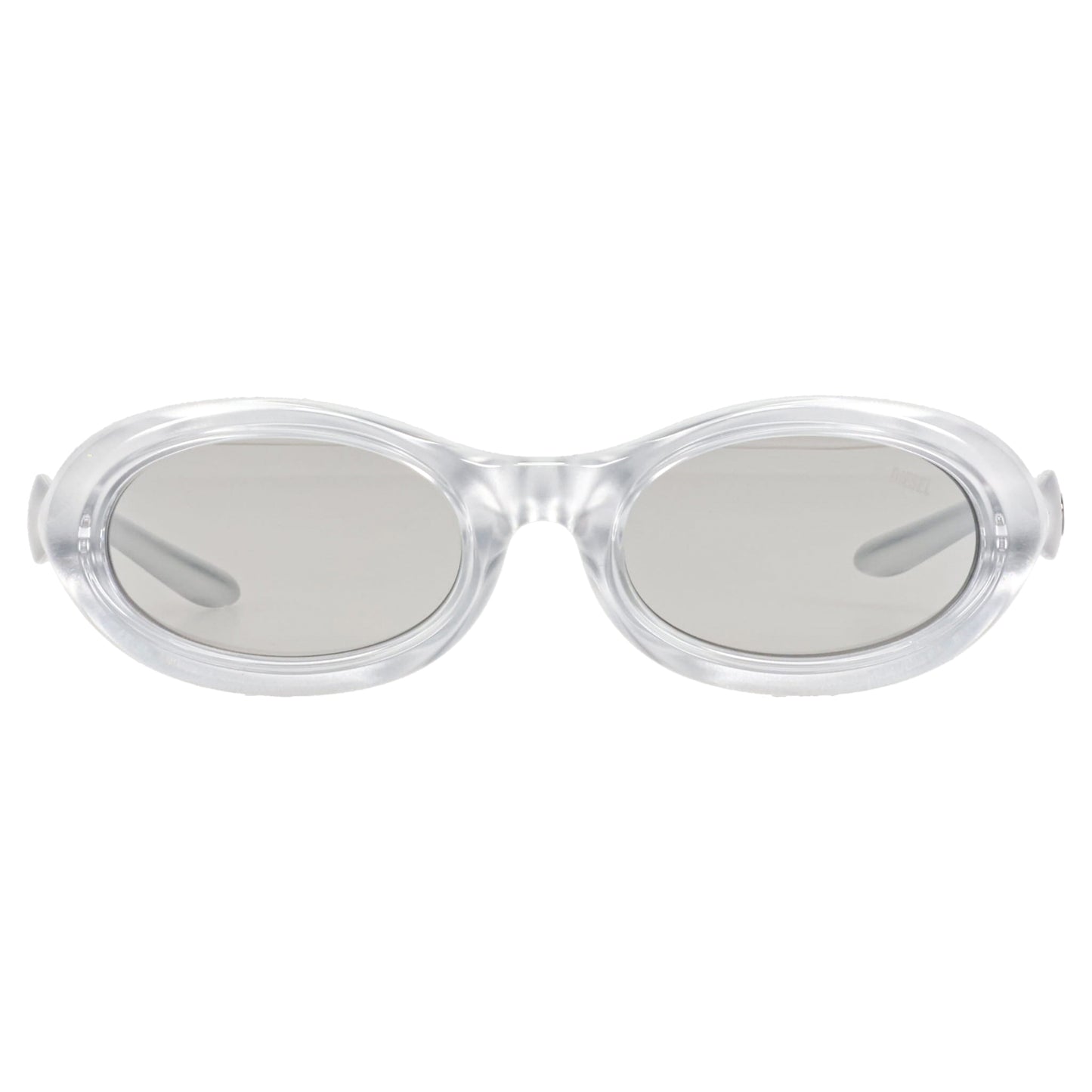 SUNGLASSES LX3011 / 0296G