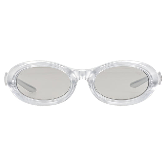 SUNGLASSES LX3011 / 0296G