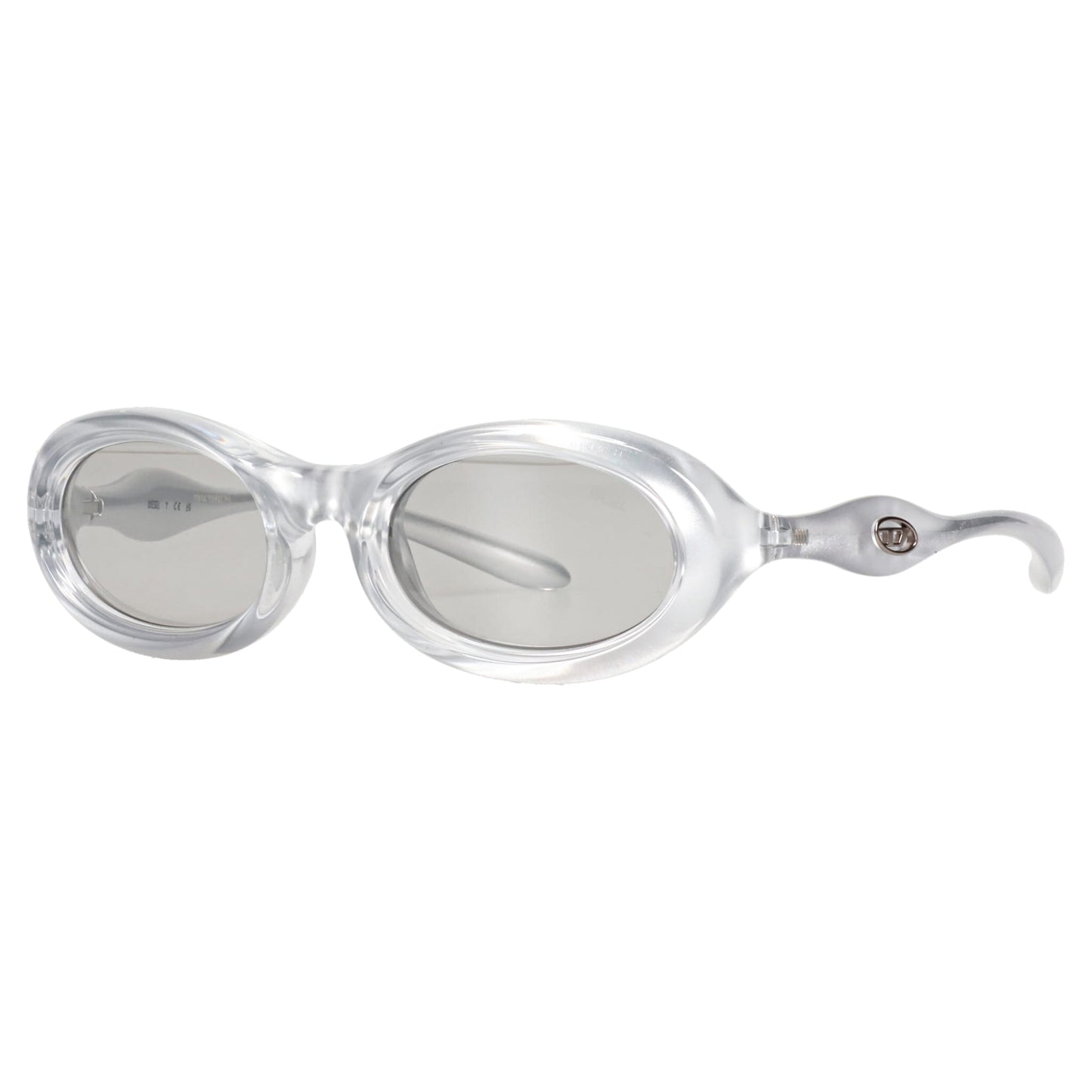 SUNGLASSES LX3011 / 0296G