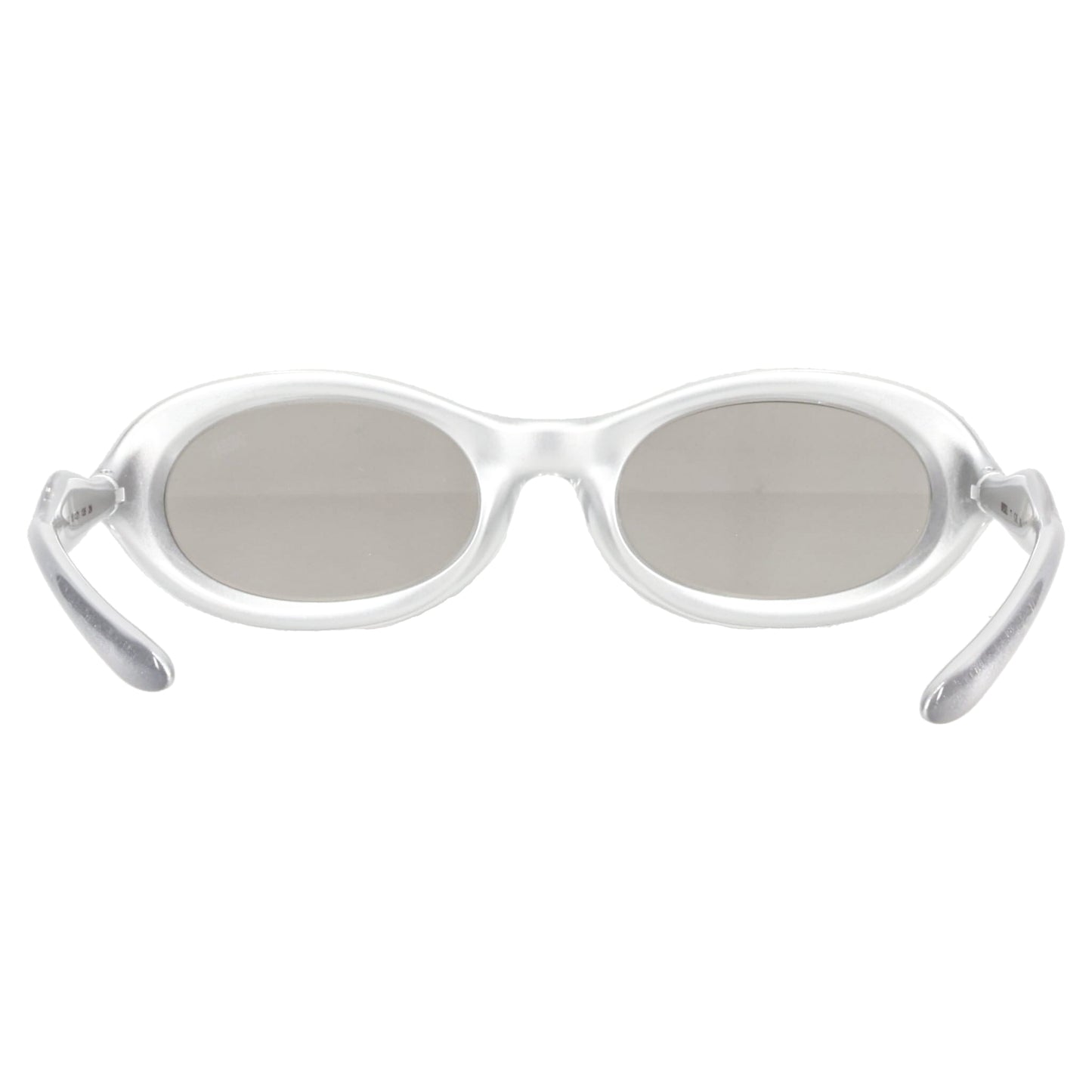 SUNGLASSES LX3011 / 0296G