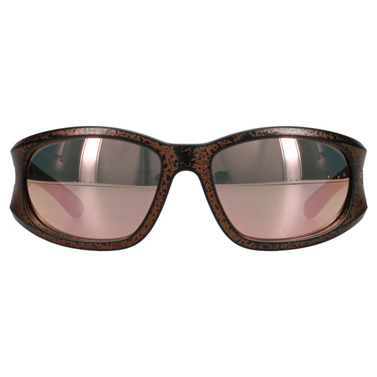 SUNGLASSES LX3012 / 0114Z